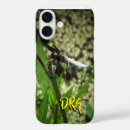 Search for dragon fly iphone cases Dragonflies