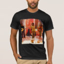 Search for indie bands tshirts Guitar
