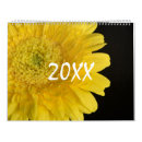 Search for best friend calendars Colourful