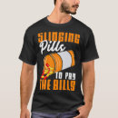 Search for pharmacy mens tshirts Humour