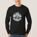Search for clogging tshirts Clogger