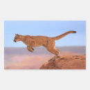 Search for big red one stickers Usa