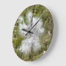 Search for weed clocks Seeds