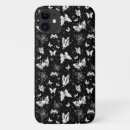 Search for monotone iphone cases Black and white