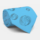 Search for black blue ties Dad