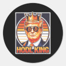 Search for anti sanders stickers America