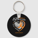 Search for walking for a cure key rings Leukaemia awareness walk