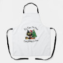 Search for weimaraner aprons Dogs