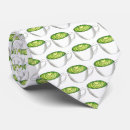 Search for zen ties Japanese