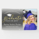 Search for congratulations graduate banners High school college