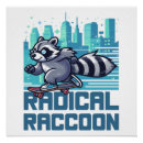Search for radical posters Skater