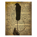 Search for corvus posters Bird