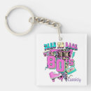 Search for s key rings Pink