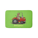 Search for cow bath mats Cattle