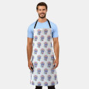 Search for remembrance day aprons Memorial