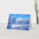 Search for pikes peak cards Colorado springs