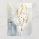 Search for wild grass postcards Plant