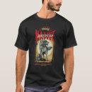 Search for wolf freedom tshirts Spirit