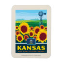 Search for state pride magnets Travel