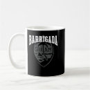 Search for guam mugs Seal