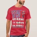 Search for lets get lit tshirts Halloween
