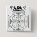 Search for solomons badges French