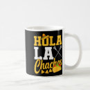 Search for laxative mugs Lacrosse lax