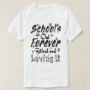 Search for schools out forever Educator