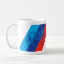 Search for german car mugs Bmw