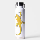 Search for lizard water bottles Wildlife