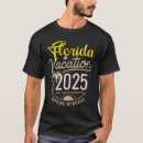 Search for time unit tshirts Outdoor fun