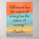 Search for buddha quotes posters Wisdom