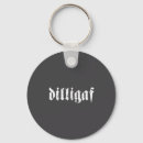 Search for rude key rings Sarcastic