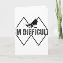 Search for downhill skiing cards Mountain life
