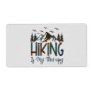 Search for therapy labels Camping