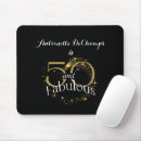 Search for information mouse mats Modern