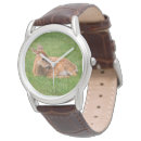 Search for babies watches Fawn