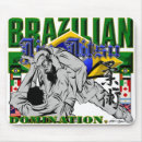 Search for jiu jitsu electronics Black belt