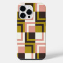 Search for tones iphone cases Geometric