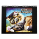 Search for asian calendars Animal