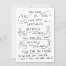 Search for midwife cards Pregnant