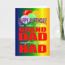 Search for granddad birthday cards Grandson