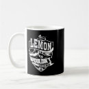 Search for pink lemonade mugs Lemons