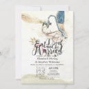 Search for dragonflies wedding invitations Dragonfly