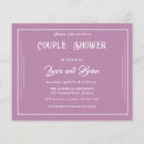 Search for couple flyers Party
