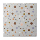 Search for dotted tiles Simple