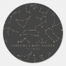 Search for constellation stickers Astronomy