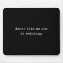 Search for motivational mouse mats Reel