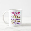 Search for harps mugs Harper