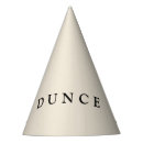 Search for dunce Funny